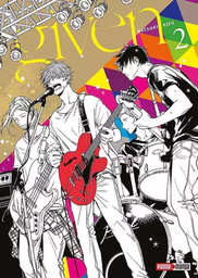 [MT-0-0234] GIVEN 02