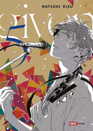 [MT-0-0237] GIVEN 05