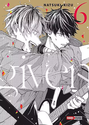 [MT-0-0238] GIVEN 06