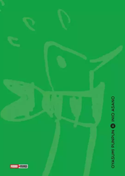 [9786075682013] Oyasumi PunPun 04