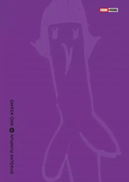 [9786075684475] Oyasumi PunPun 06
