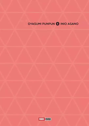 [9786075686875] Oyasumi PunPun 08