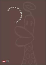 [9786075688008] Oyasumi PunPun 09