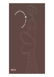 [9786075688008] Oyasumi PunPun 09