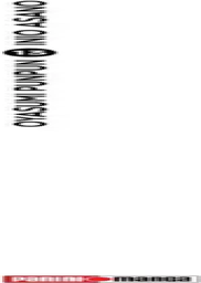 [9786076363249] Oyasumi PunPun 13