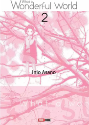 [MT-0-0271] What a Wonderful World 02