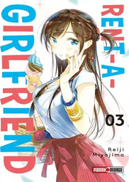 [MT-0-0314] Rent a Girlfriend 03