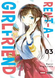 [MT-0-0314] Rent a Girlfriend 03