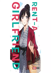 [MT-0-0327] Rent a Girlfriend 16