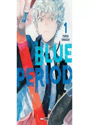 [MT-0-0394] Blue Period 01