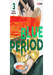 Blue Period 03