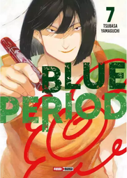 Blue Period 07