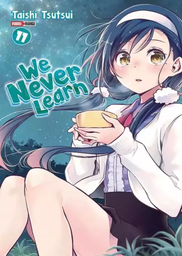 [MT-0-0518] We Never Learn 11