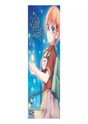 [MT-0-0521] We Never Learn 14