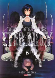 [MT-0-0722] To Your Eternity 05
