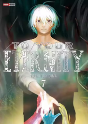 [MT-0-0724] To Your Eternity 07