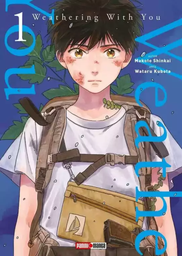[MT-0-0766] Weathering With You 1