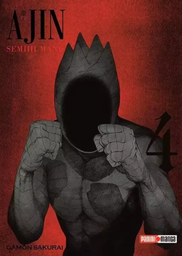 [MT-0-0818] Ajin 4