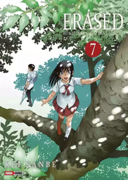 [MT-0-0838] Erased 7