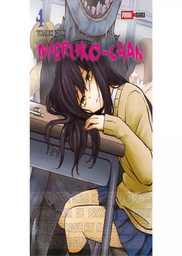 [MT-0-0861] Mieruko Chan 04
