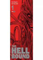 [MT-0-0903] Hellbound 01