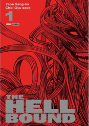 [MT-0-0903] Hellbound 01