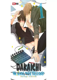 [MT-0-0962] Dakaichi 01