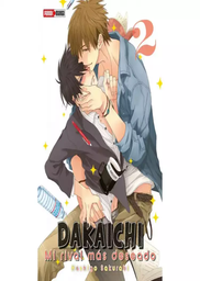[MT-0-0963] Dakaichi 02