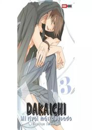 [MT-0-0964] Dakaichi 03