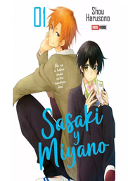 [MT-0-0969] Sasaki y Miyano 01