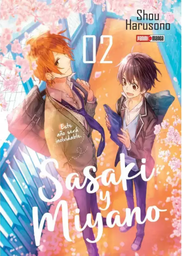 [MT-0-0970] Sasaki y Miyano 02