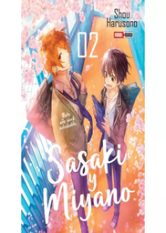 [MT-0-0970] Sasaki y Miyano 02
