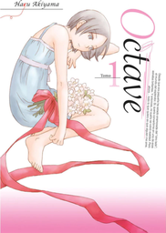 [MT-0-0971] Octave 01