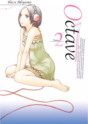 [MT-0-0972] Octave 02