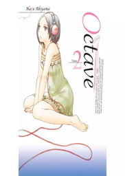 [MT-0-0972] Octave 02