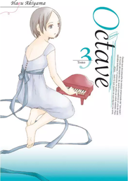 [MT-0-0973] Octave 03