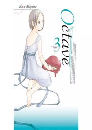 [MT-0-0973] Octave 03