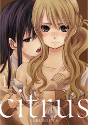 [MT-0-1016] Citrus 1