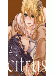 [MT-0-1017] Citrus 2