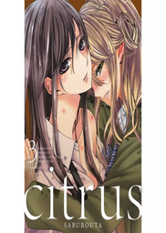 [MT-0-1018] Citrus 3