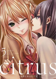 [MT-0-1020] Citrus 5
