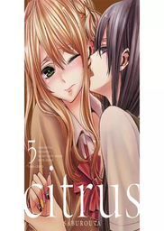 [MT-0-1020] Citrus 5