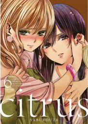 [MT-0-1021] Citrus 6