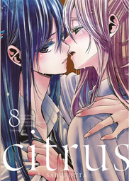 [MT-0-1023] Citrus 8