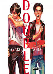[MT-0-1028] Double