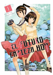 [MT-0-1031] El Futuro Empieza Hoy 01