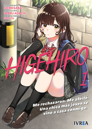 [MT-0-1068] Higehiro 1