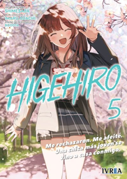 [MT-0-1072] Higehiro 5