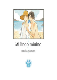 [MT-0-1079] Mi lindo Minino 2