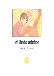 [MT-0-1080] Mi lindo Minino 3
